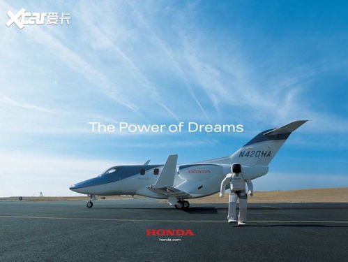 不務正業的汽車品牌 除了造車，還造什么機器人？