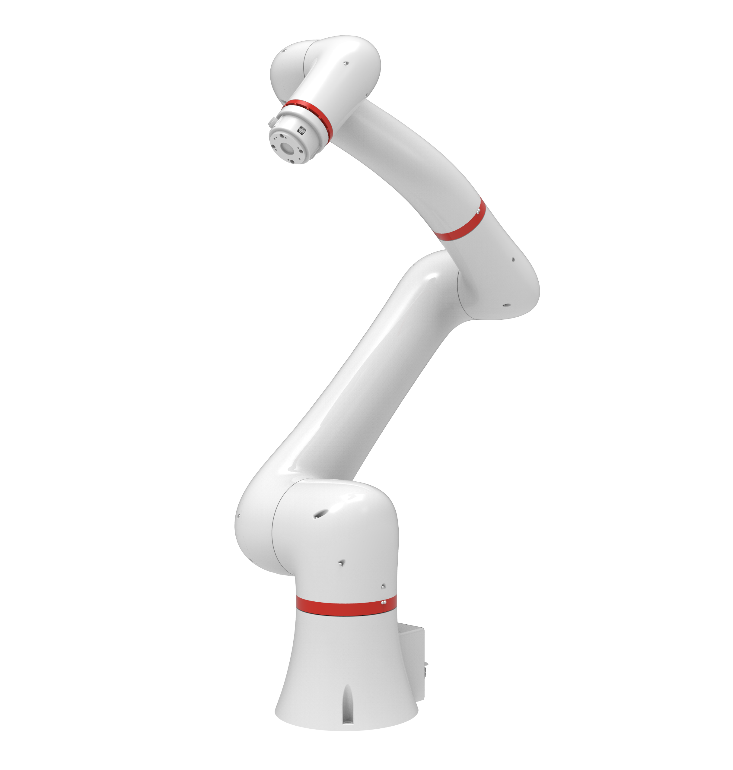 【深度探器】華數協作機器人 智能工廠革新的核心驅動力